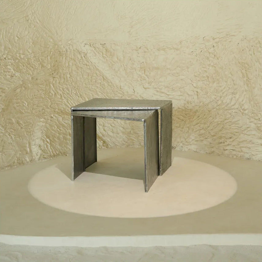 Ina Coffee Table image 1