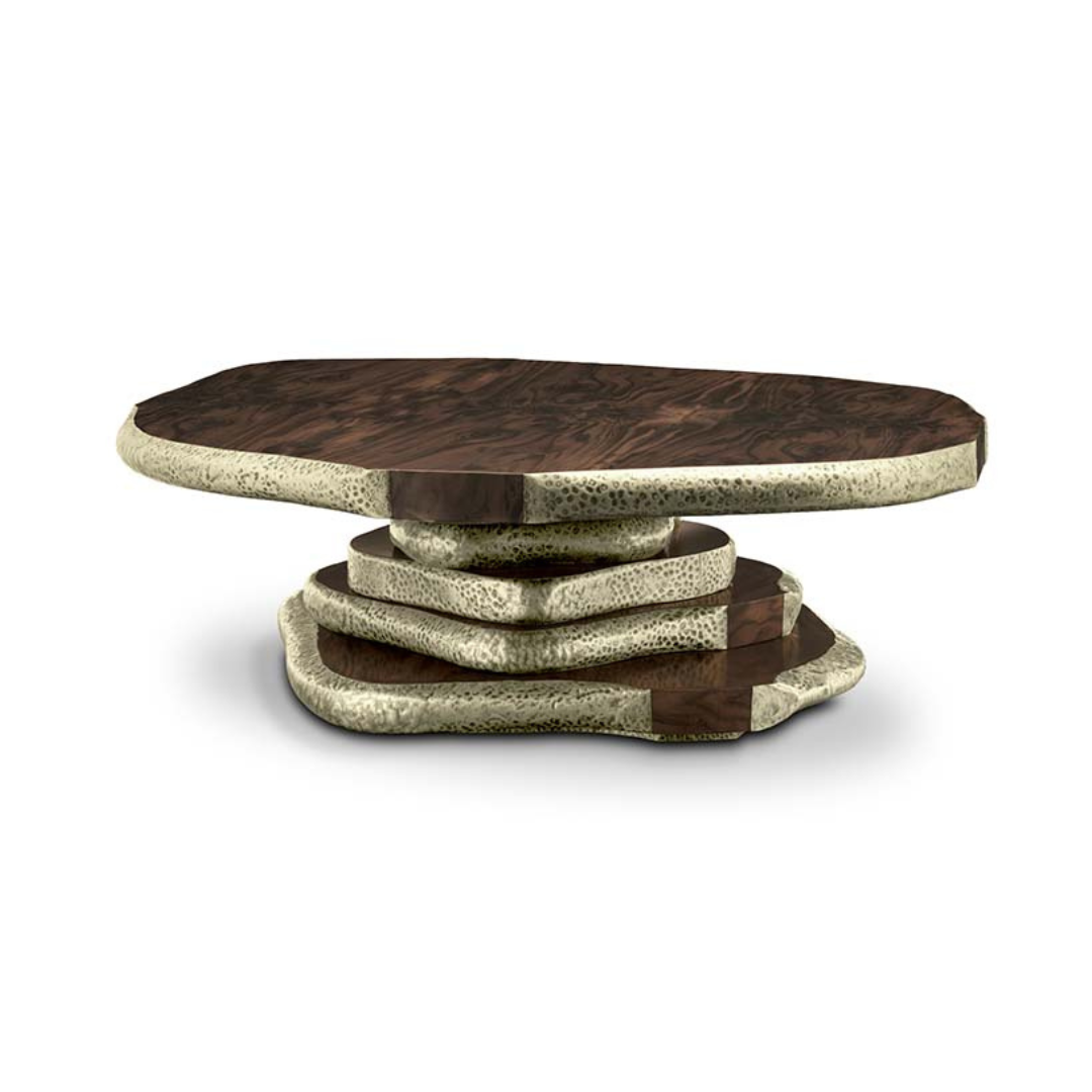 Latza Center Table image 0