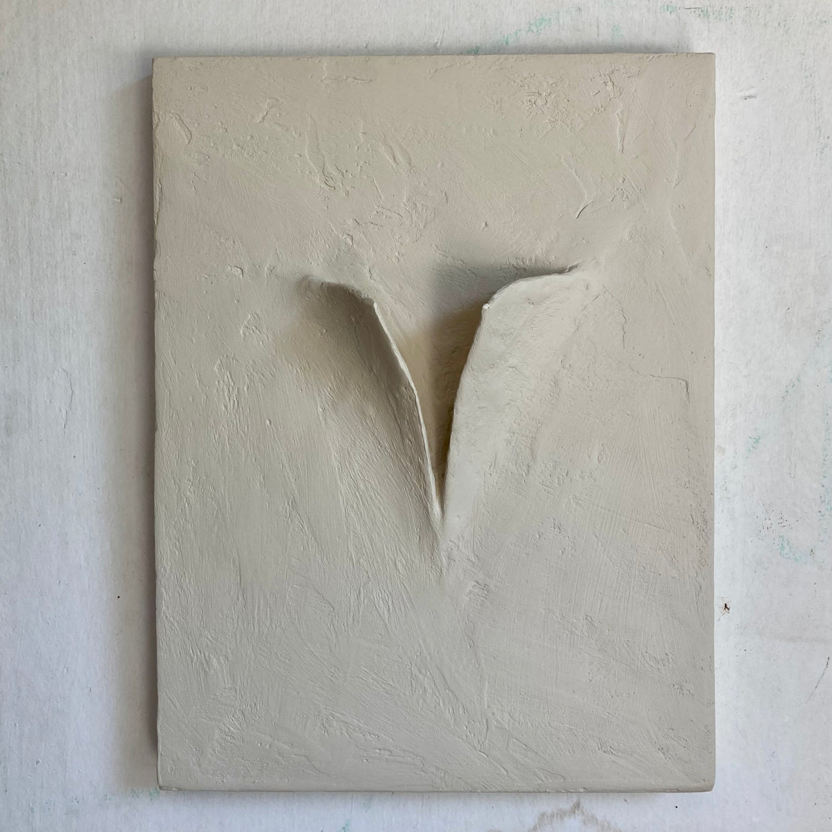 'Unadorned' by Greyya Jay - Greyya Jay, view 2