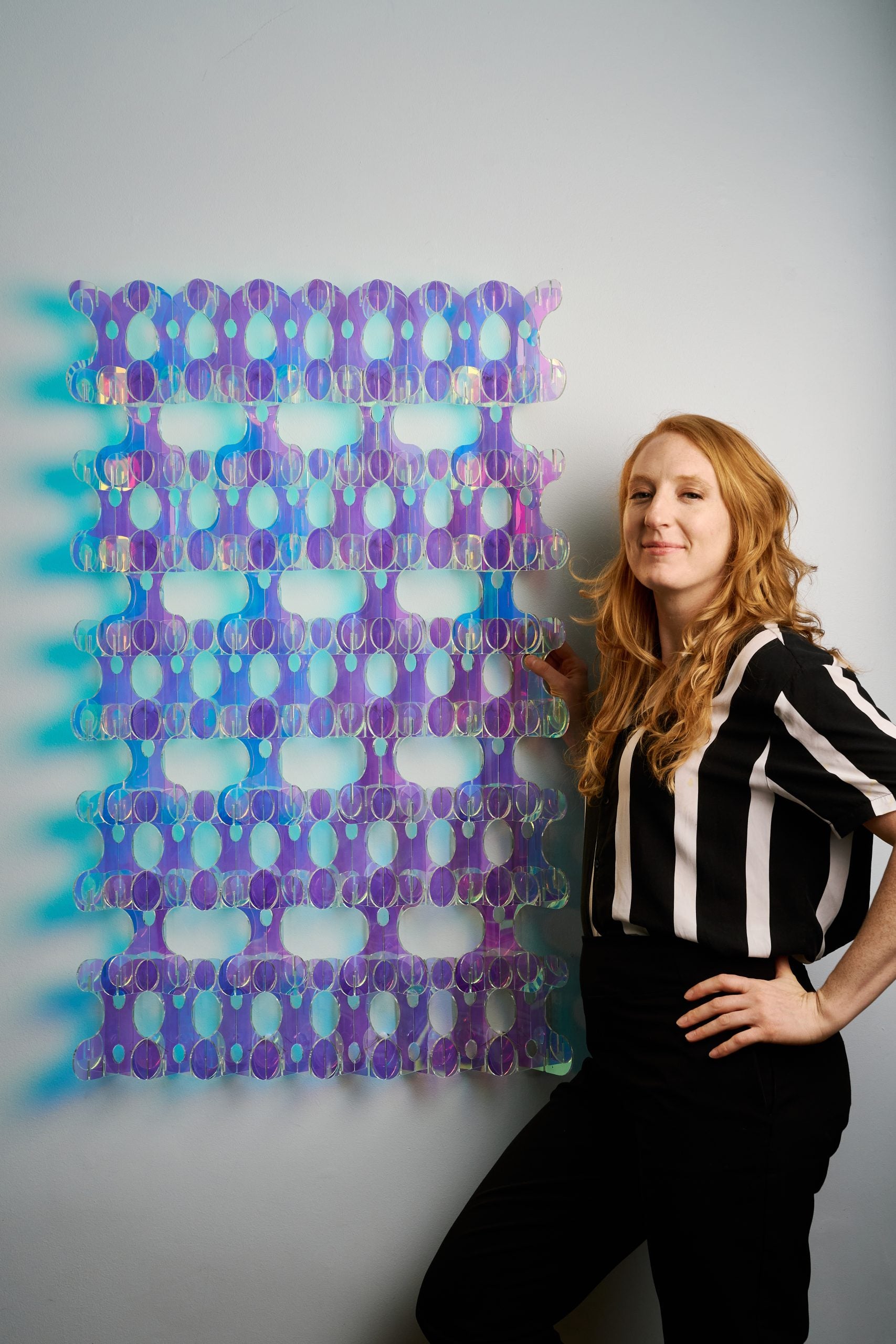 Bubble image 5
