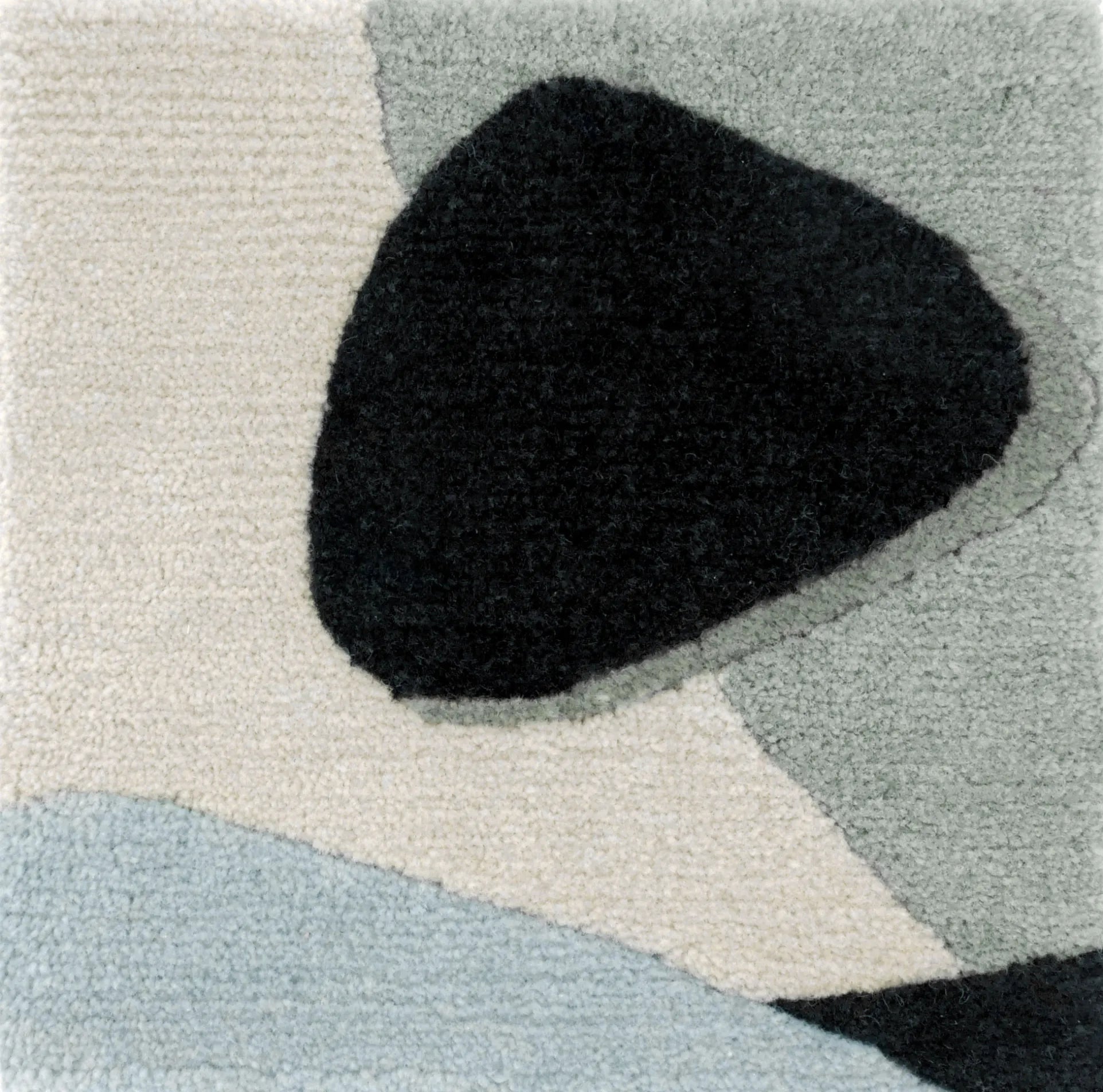 Composition XXI image 4