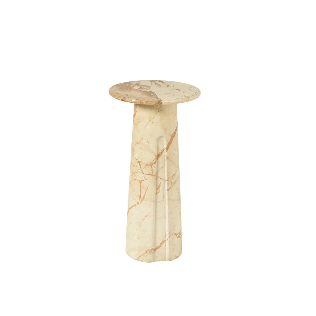 Shani Side Table image 0