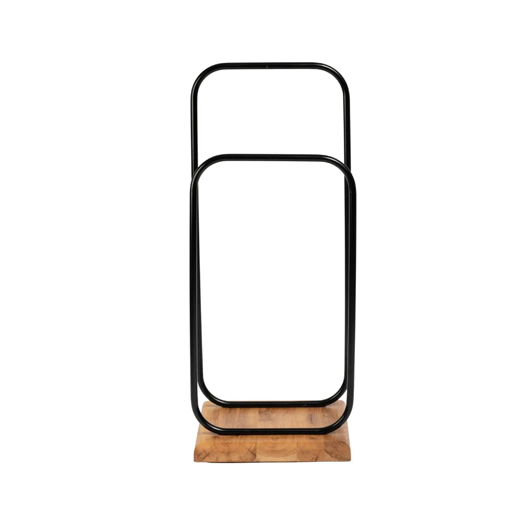 Valet stand image 0