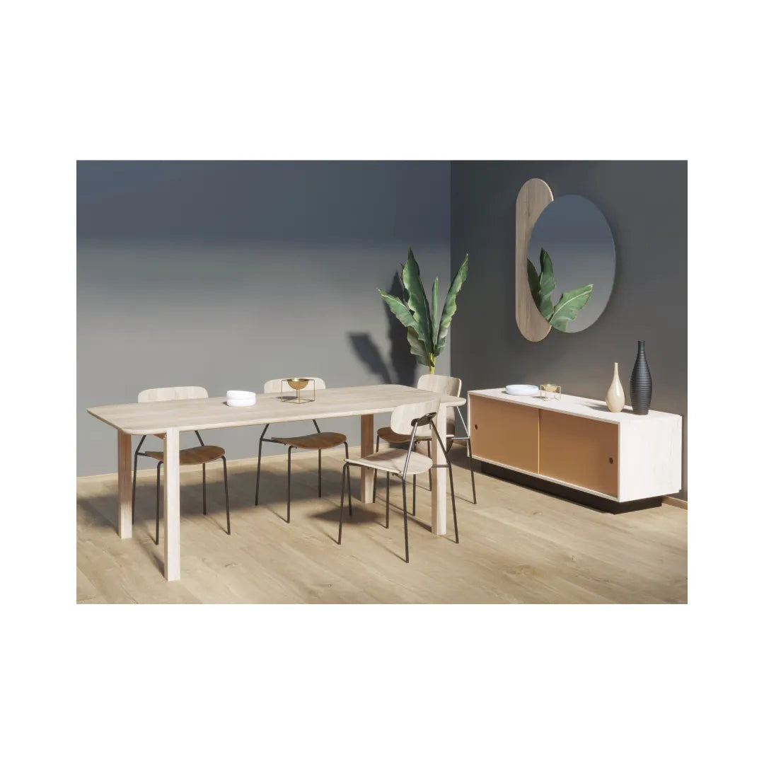 Dining table Ernie image 7