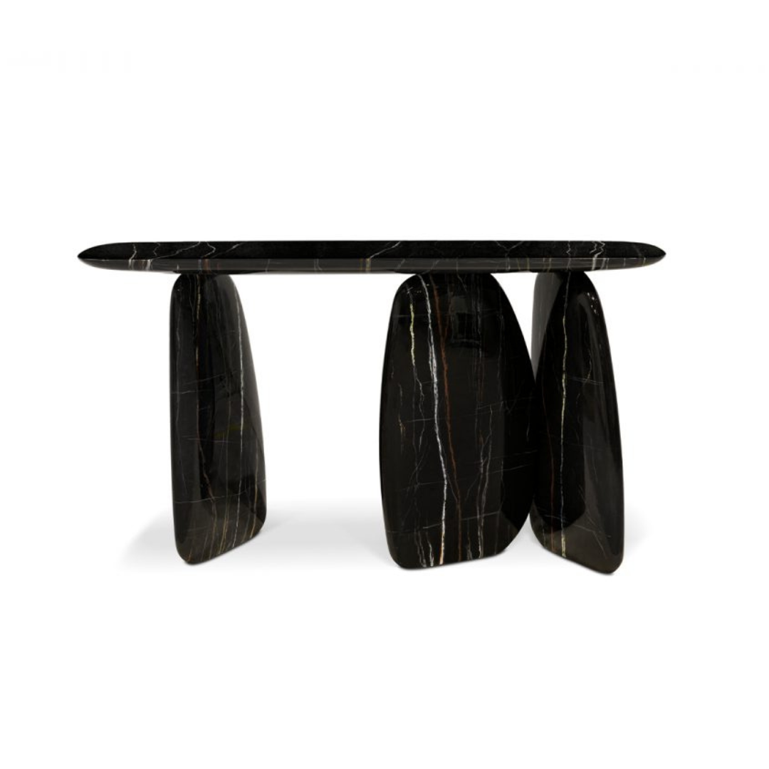 Ardara Console II image 0
