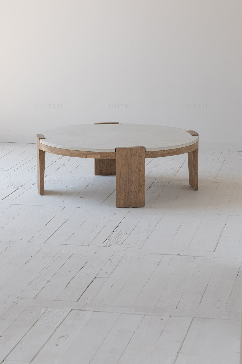 Nyx Coffee Table image 3