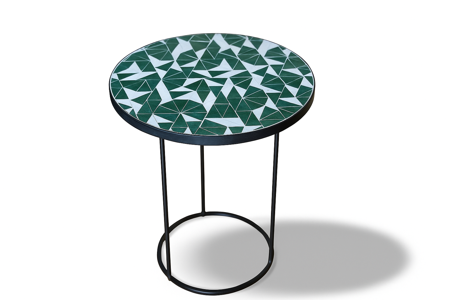 Ligna Origami ����������������������������������