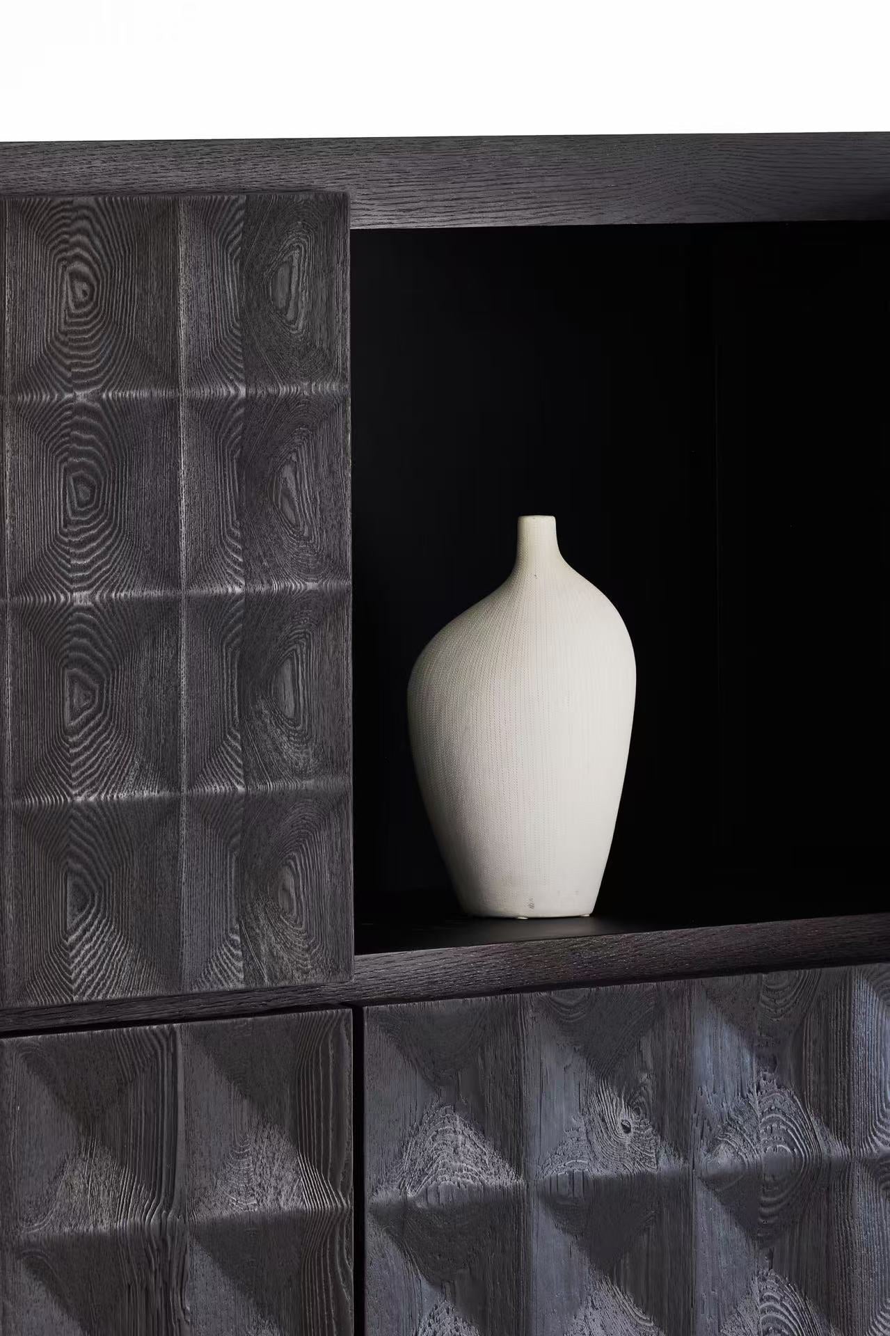 Charis Cabinet image 1