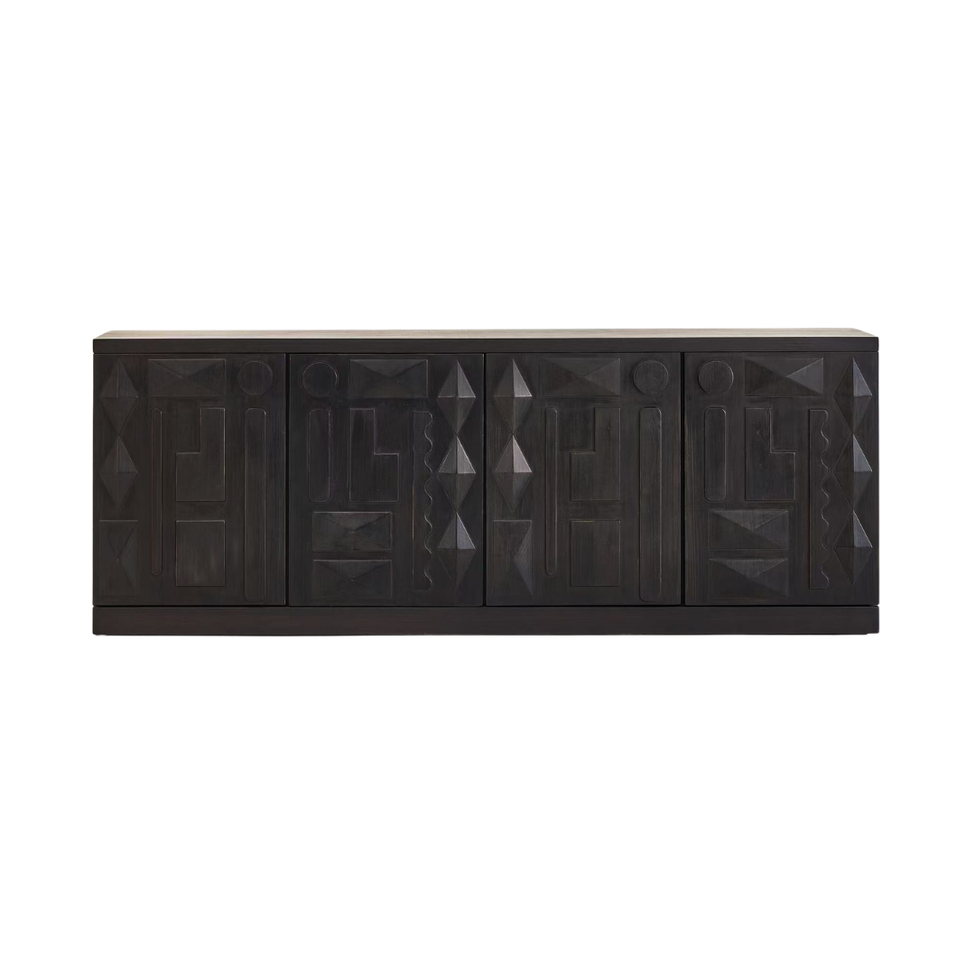 Aegis Sideboard image 1