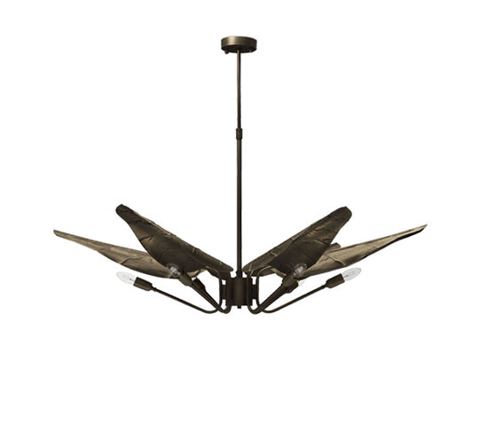 Calla Suspension Light image