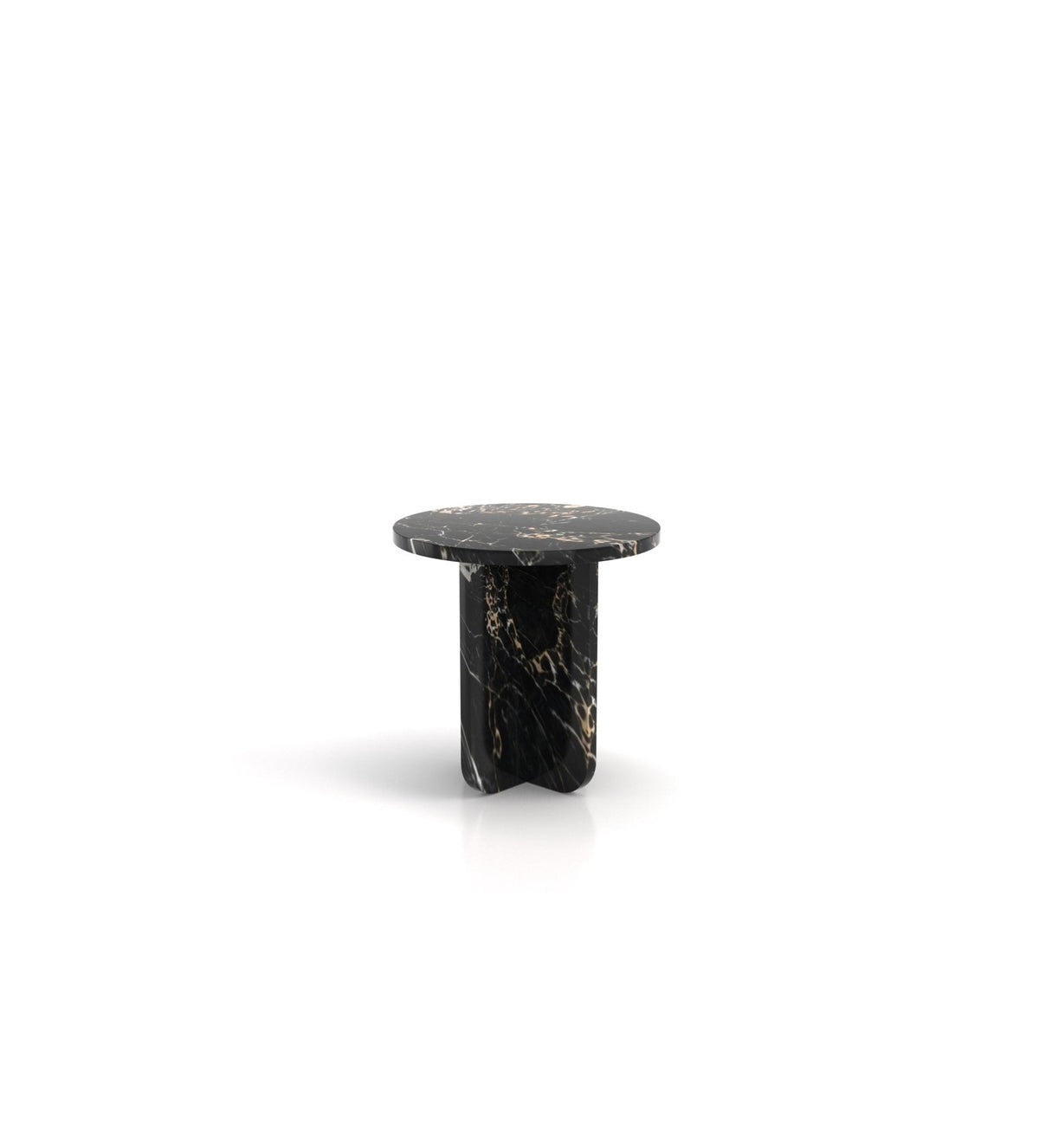 Calypso Side Table