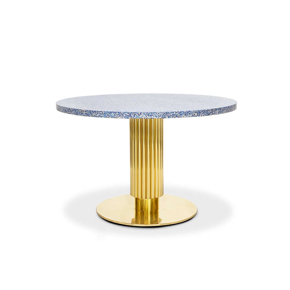 Cary by Essential Home