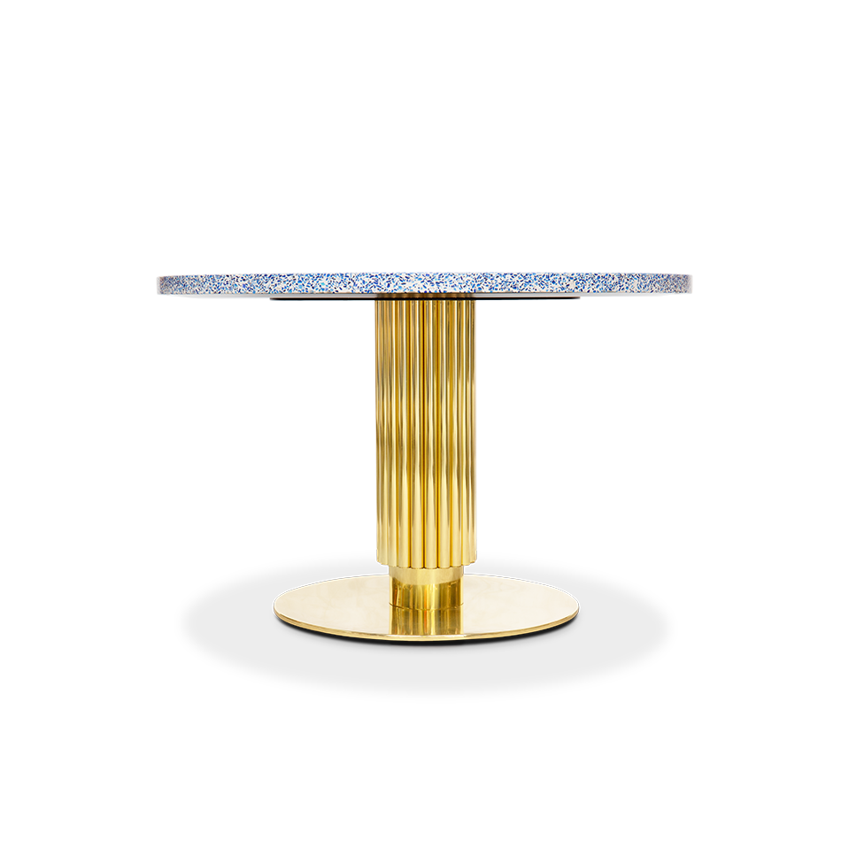 Cary by Essential Home – view 2