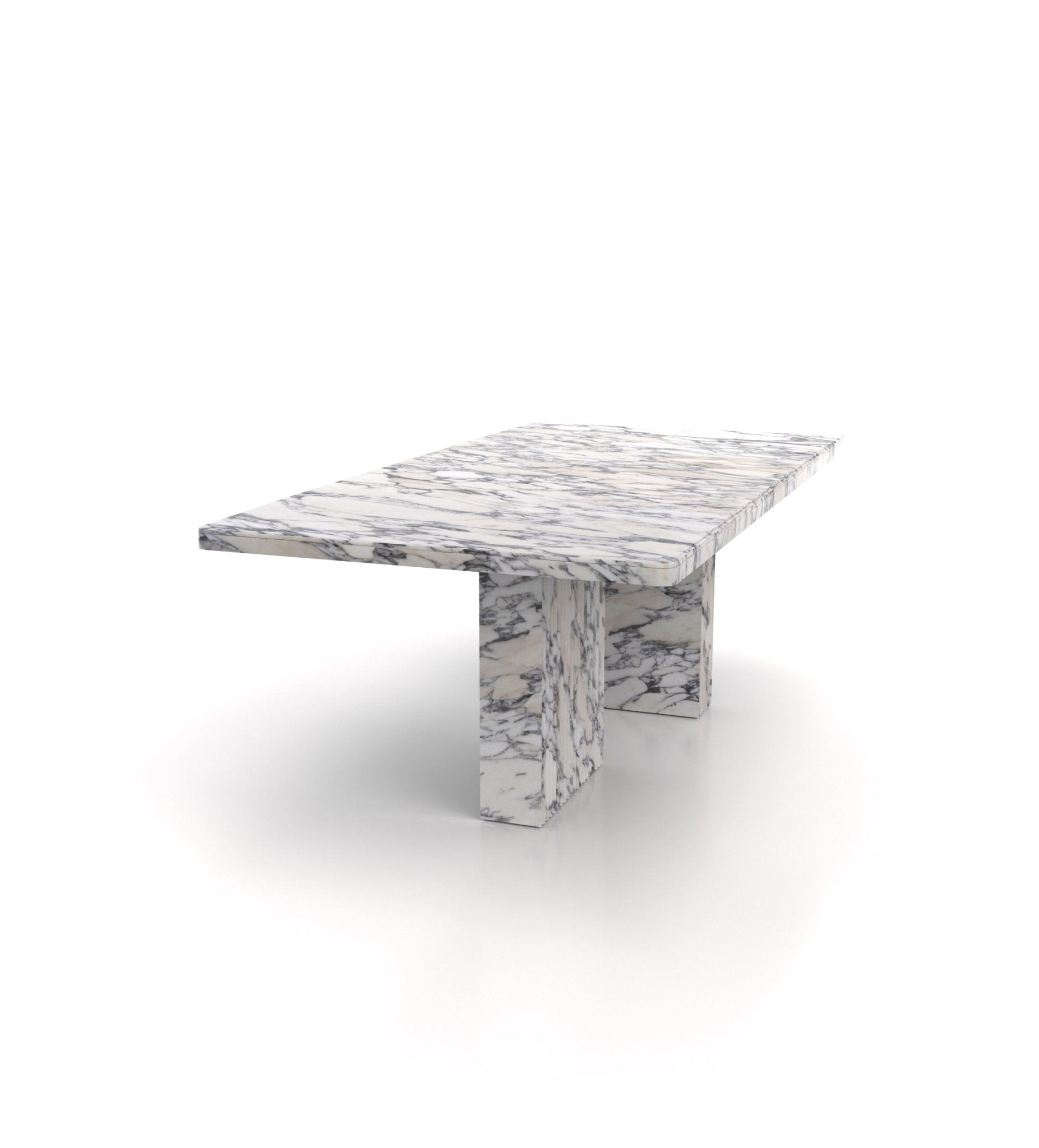 Cassiopea Dining Table