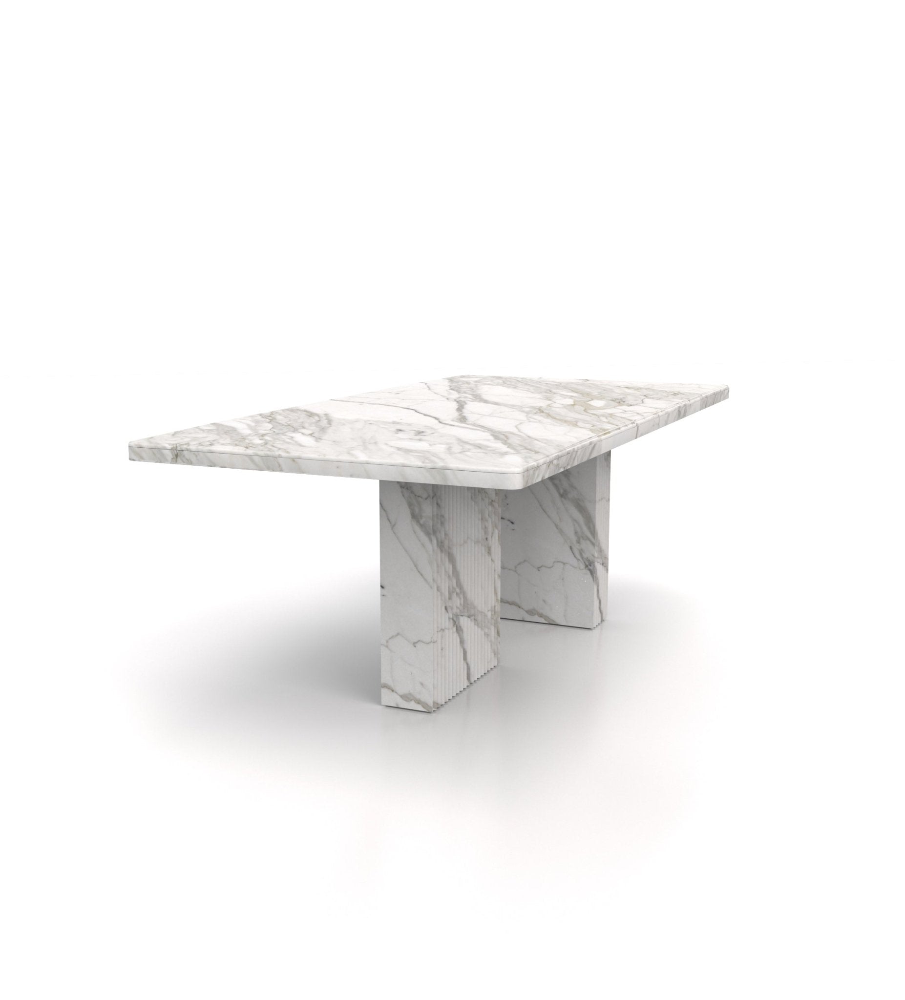 Cassiopea Dining Table