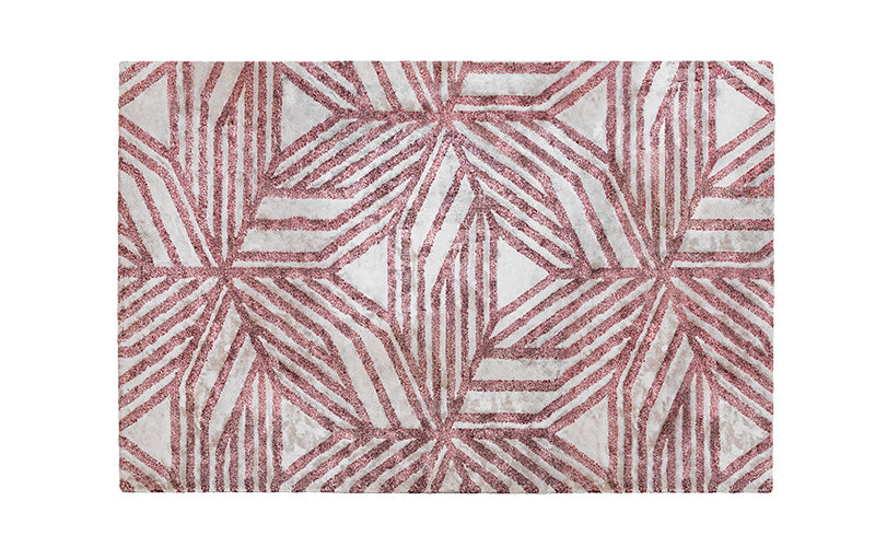 Cauca Area Rug image