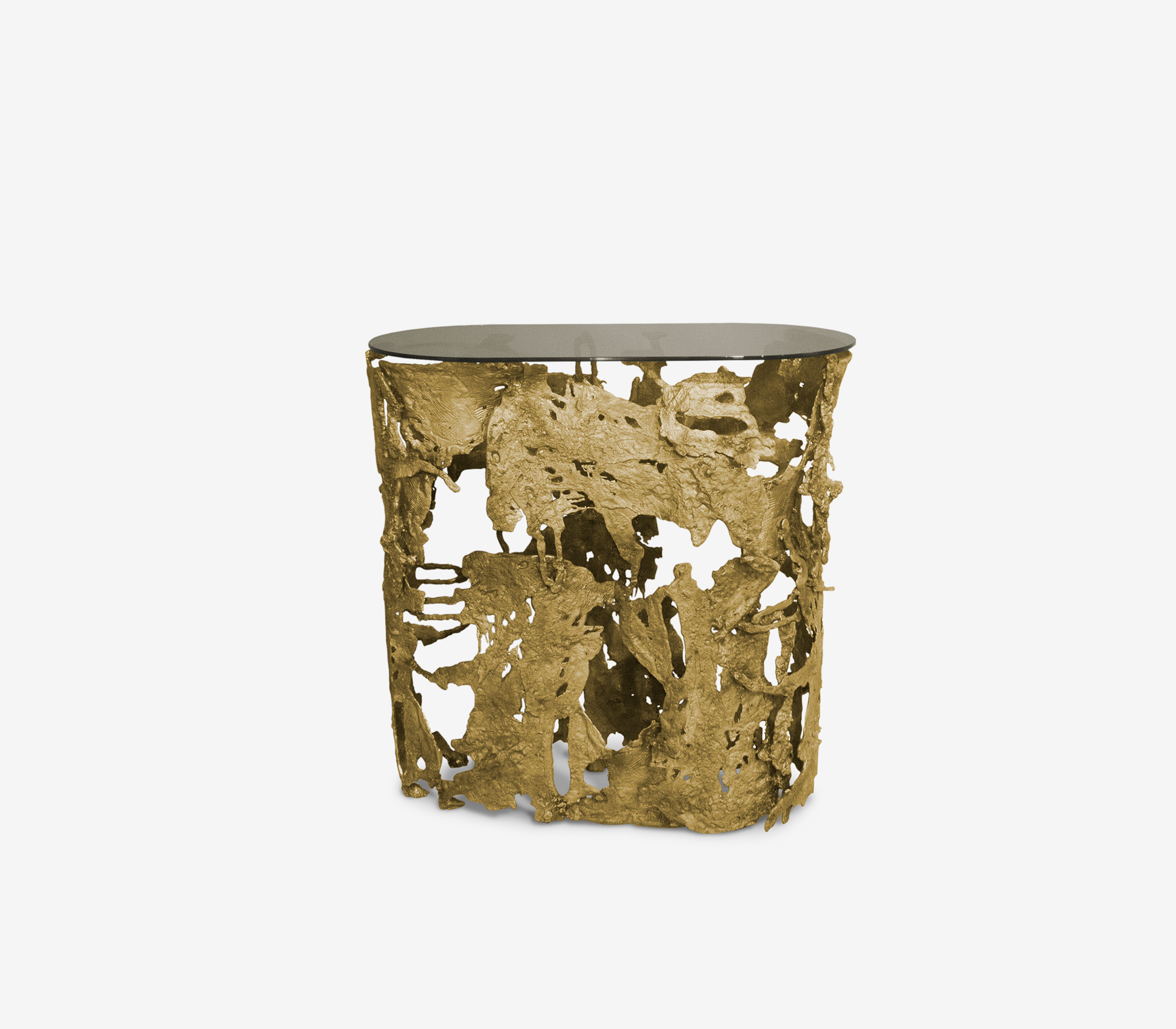 Cay Console image