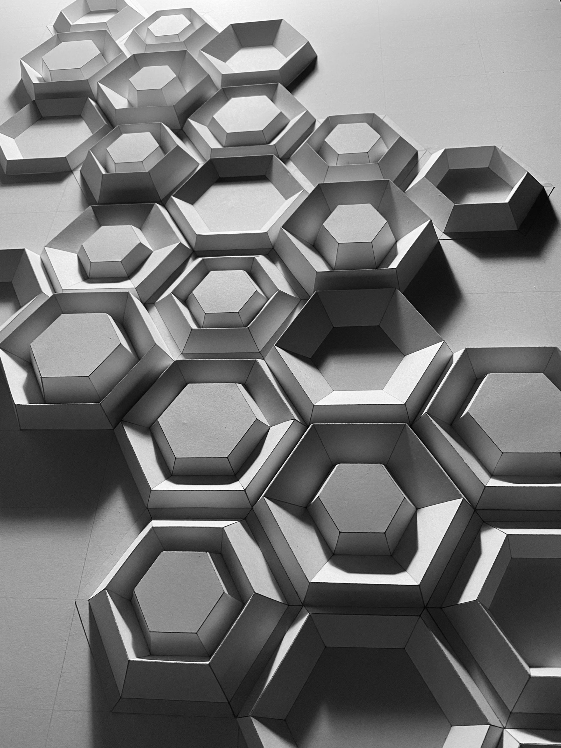 Queen's Gambit image 2