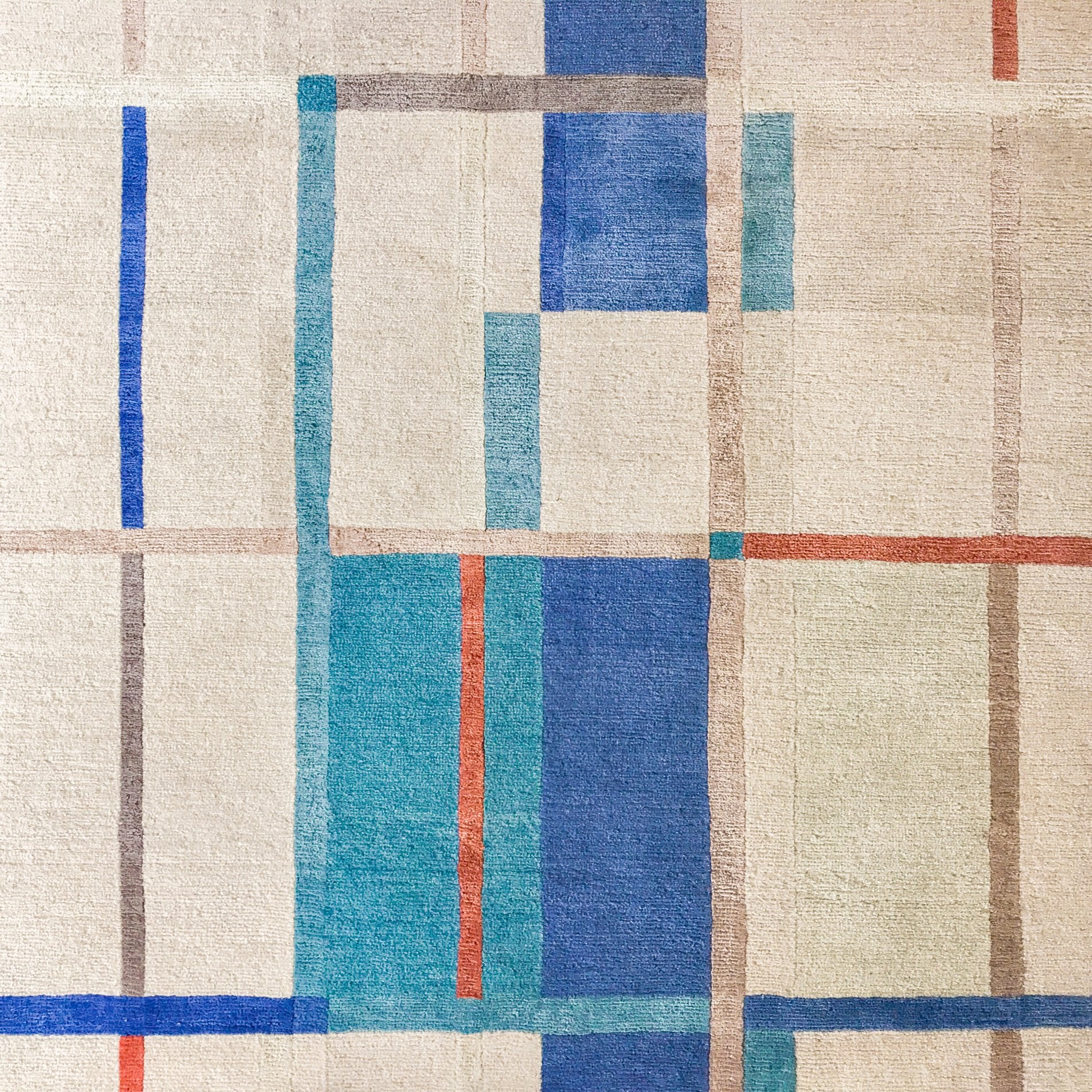 Composition VI image 3