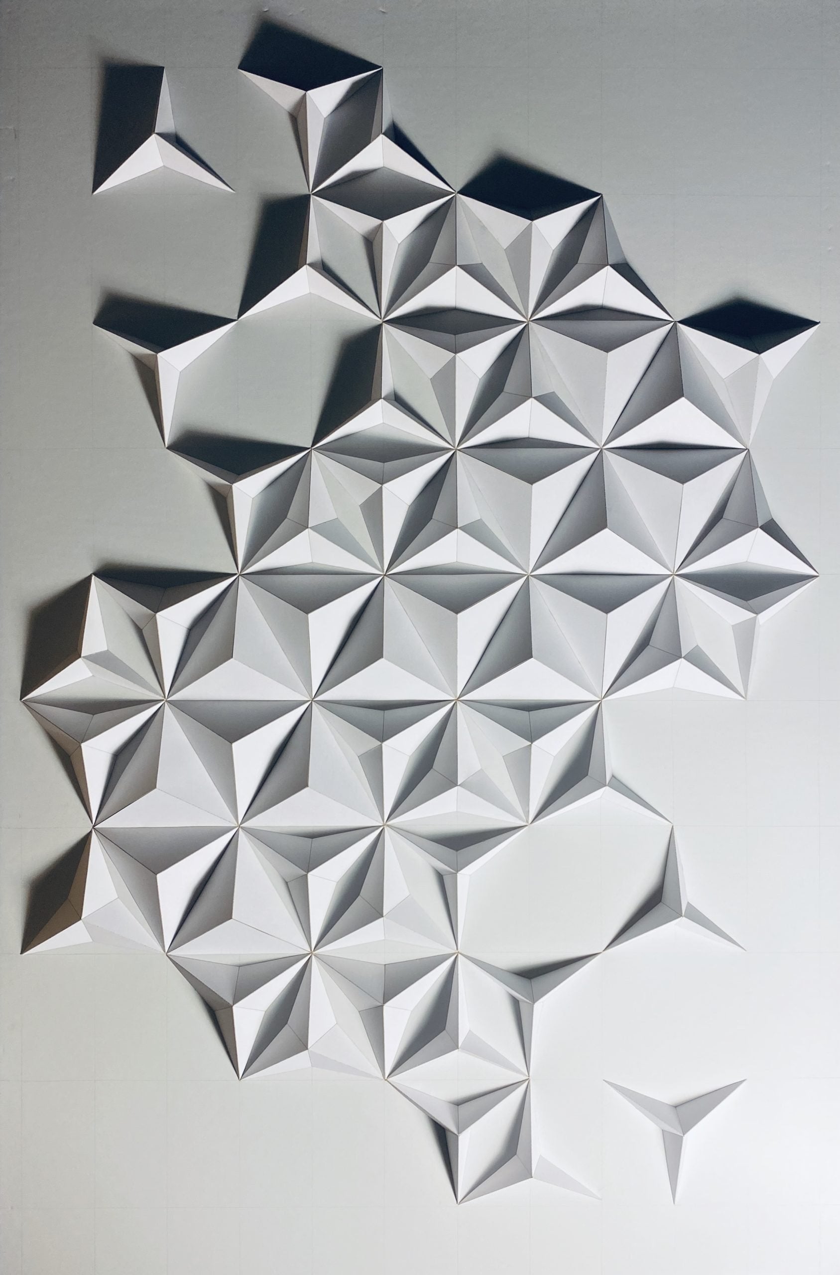 Permutation image 5
