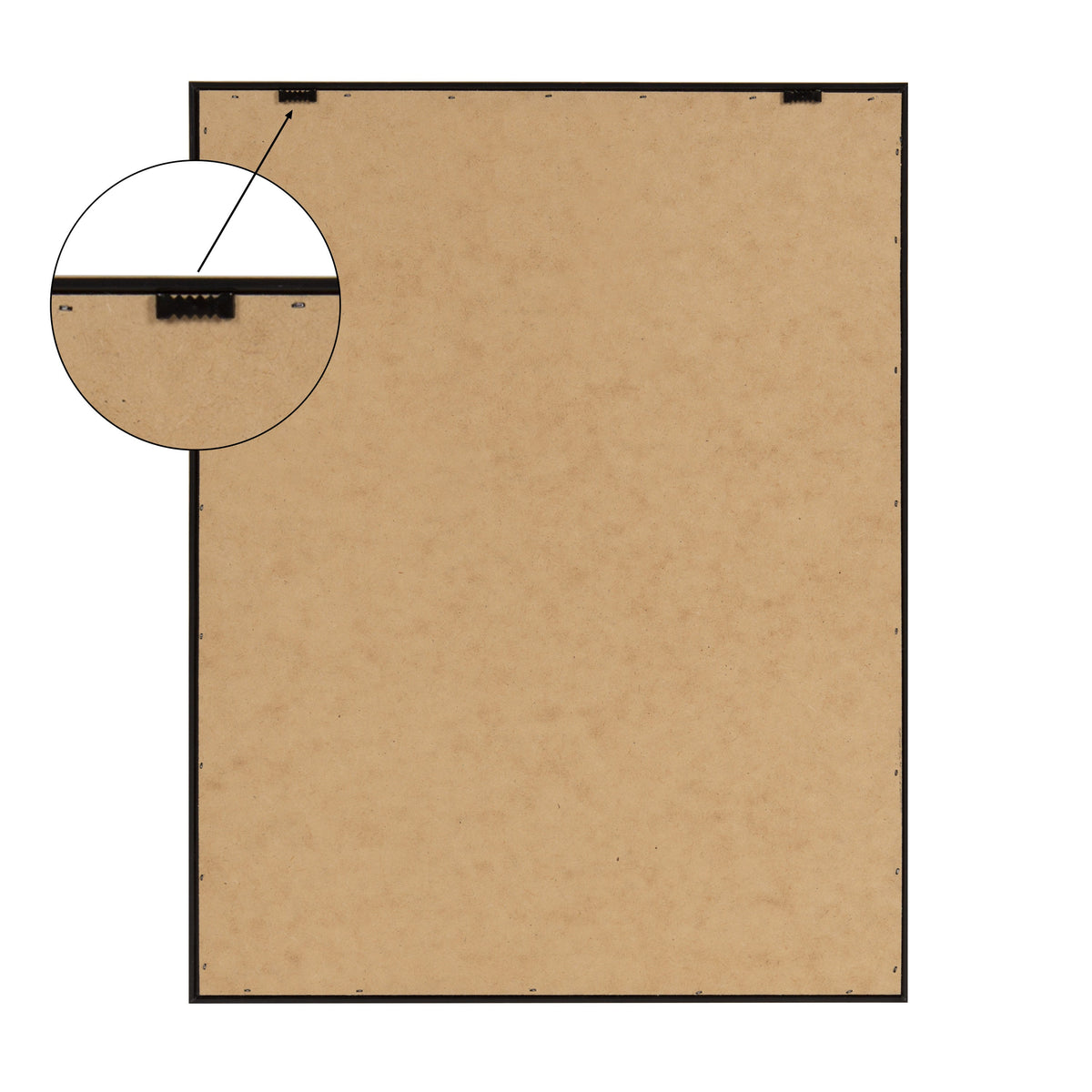Sylvie Vintage Botanical 1 and 2 Framed Canvas by Teju Reval of SnazzyHues