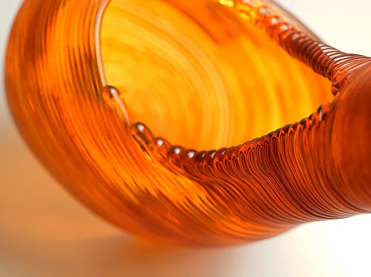 Smoothy Vessel image 2