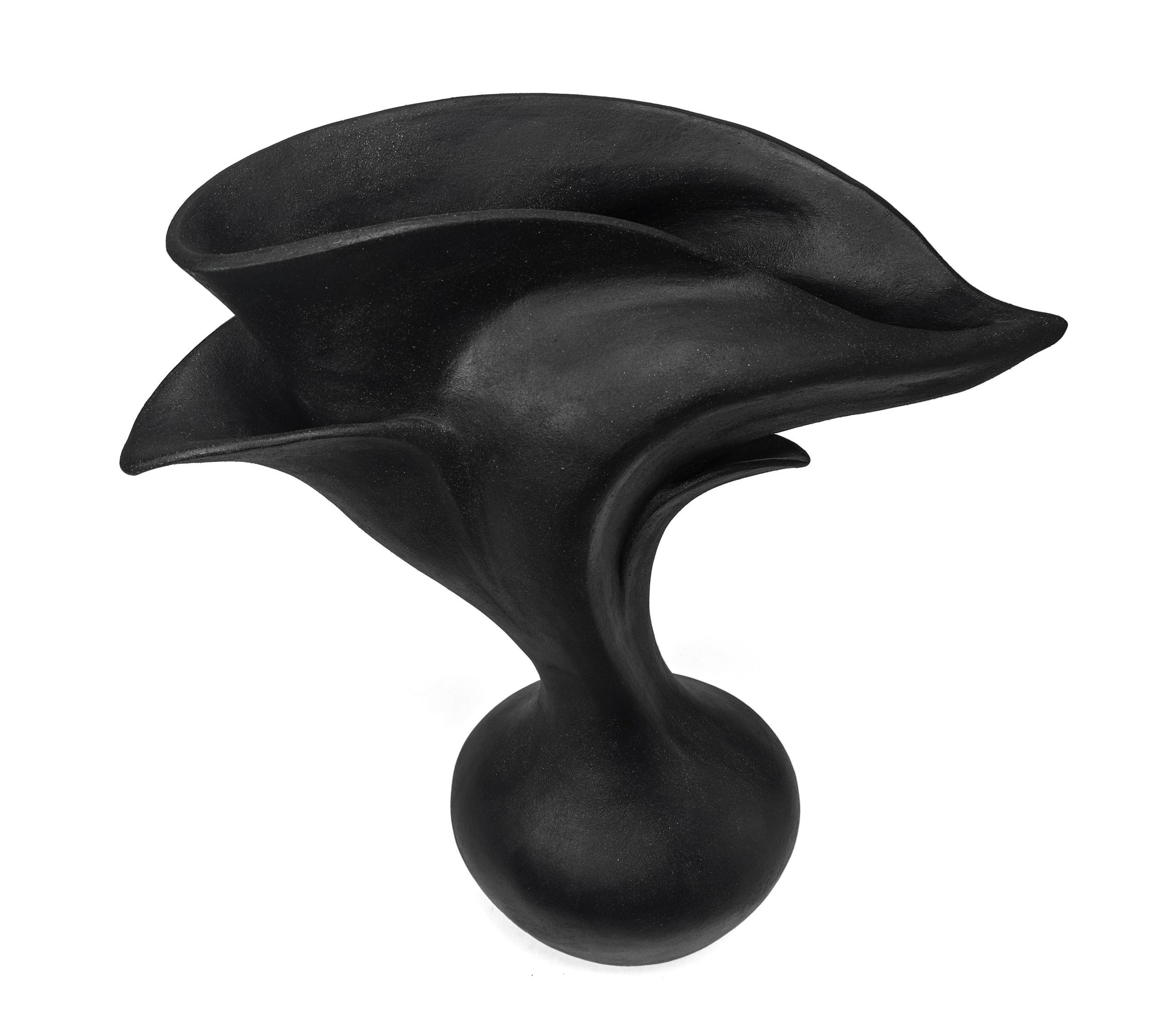 Lotus Vessel - No 119 image 4