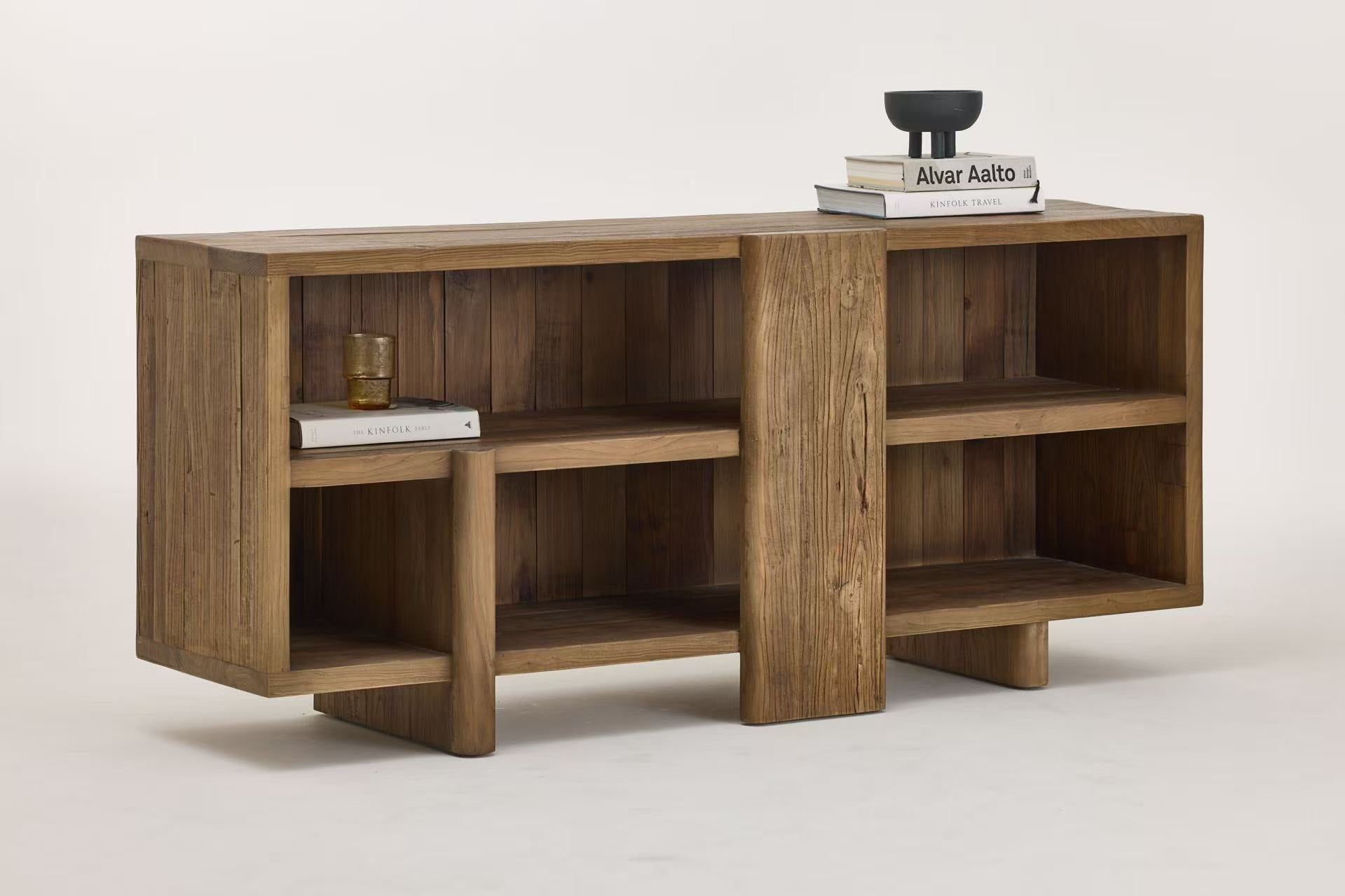 Tholos Sideboard image 1