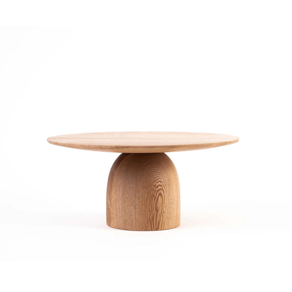 Cake Stand - Chechen Wood Design