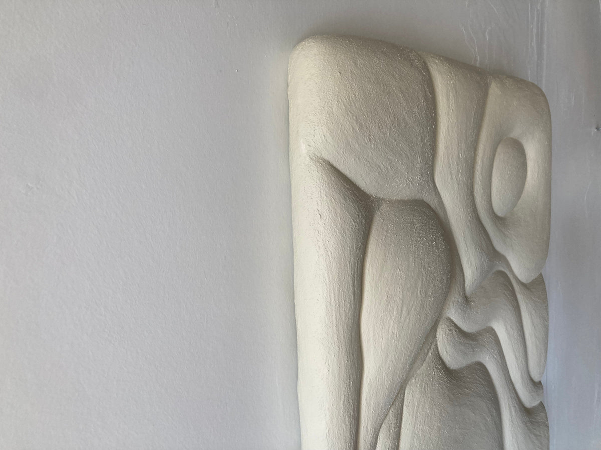 'Linger' by Greyya Jay - Powered by People, view 6