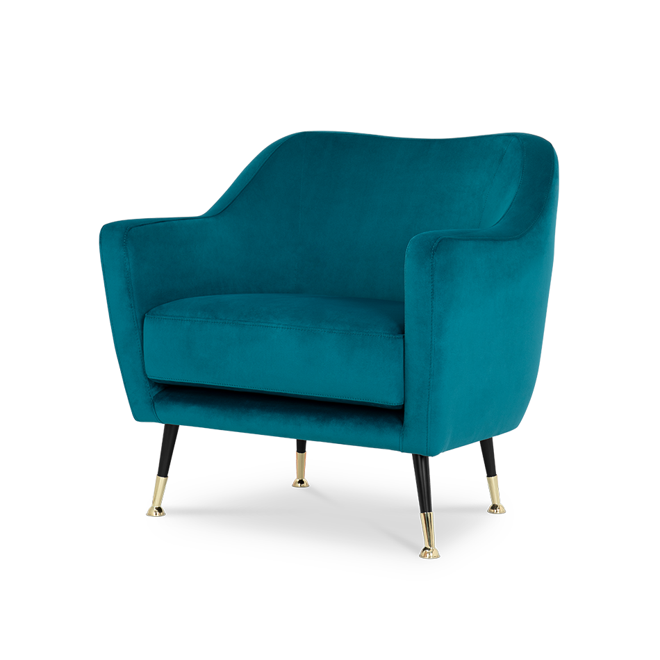 Charlotte by Essential Home – view 2