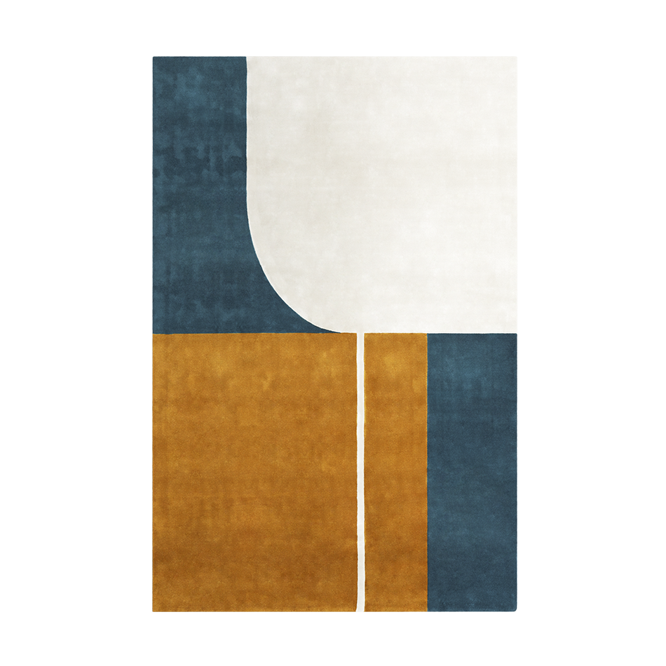 Claudia by Essential Home