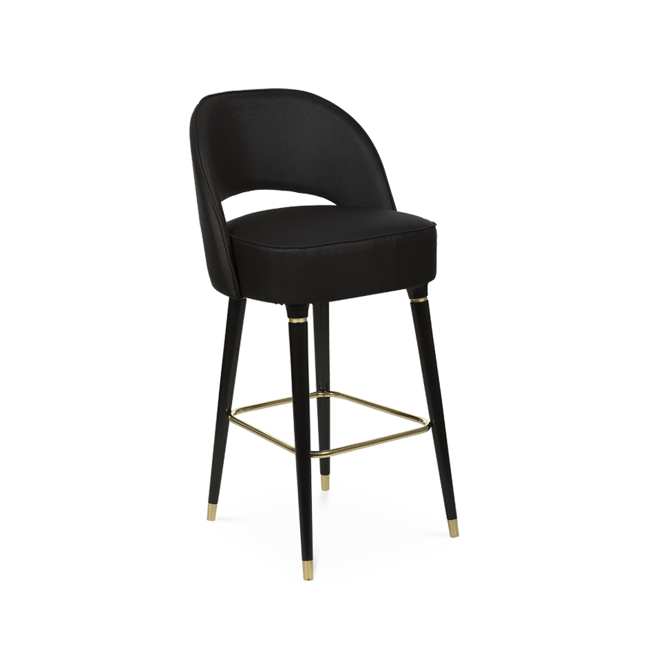 Collins by Essential Home