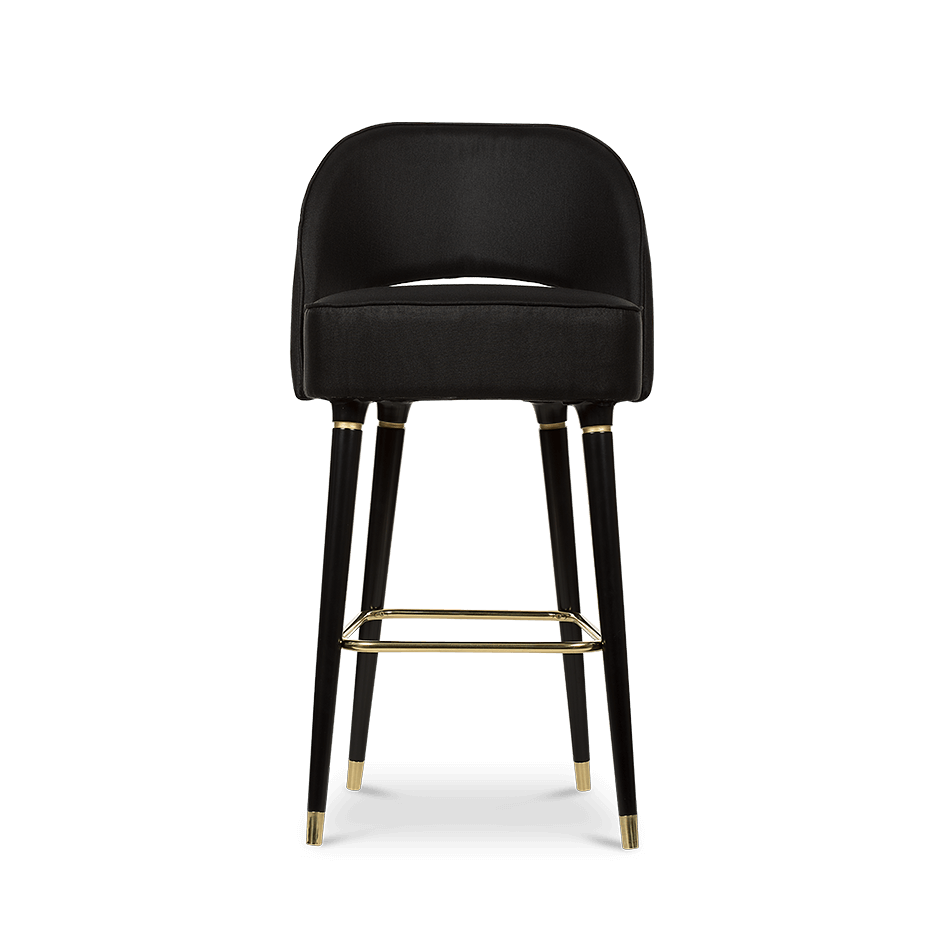 Collins by Essential Home – view 2
