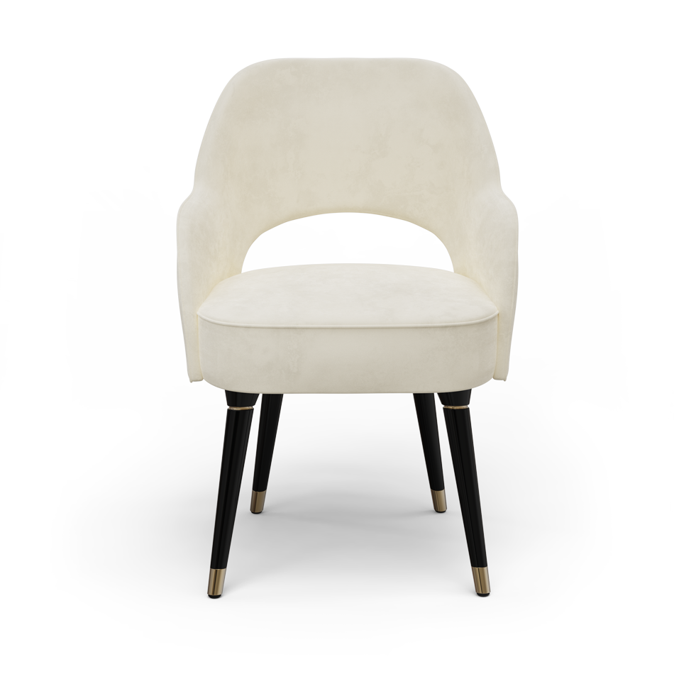 Collins Armrest by Essential Home – view 2
