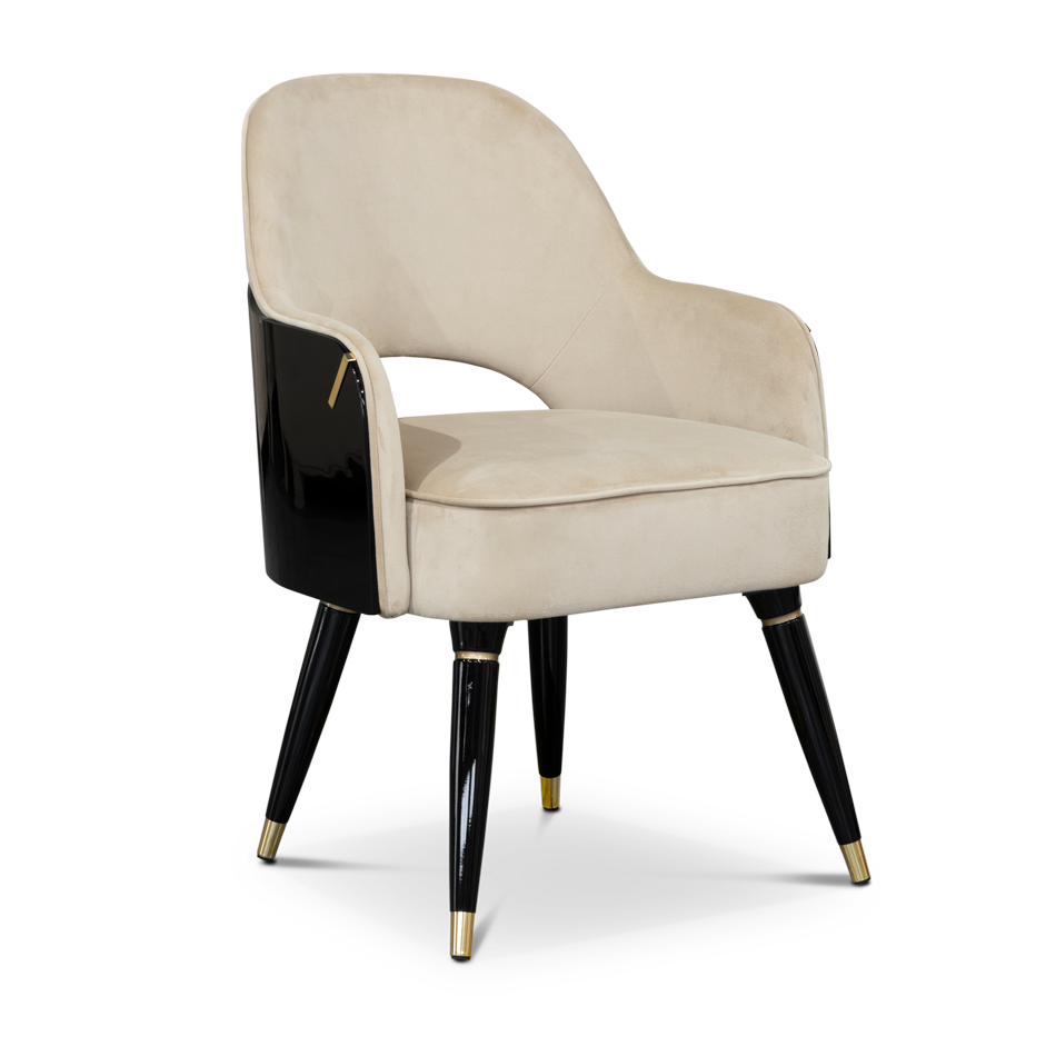 Collins Armrest II by Essential Home – view 2