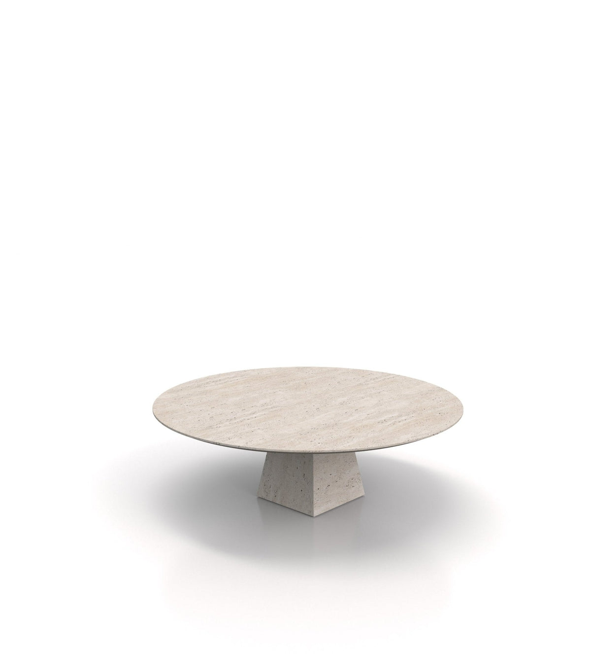 Copernico Coffee Table