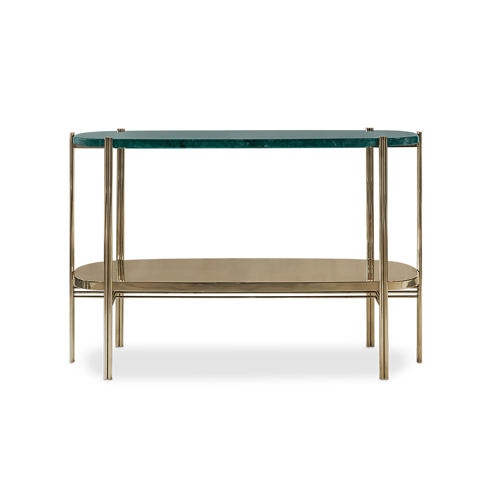Craig Console by Essential Home