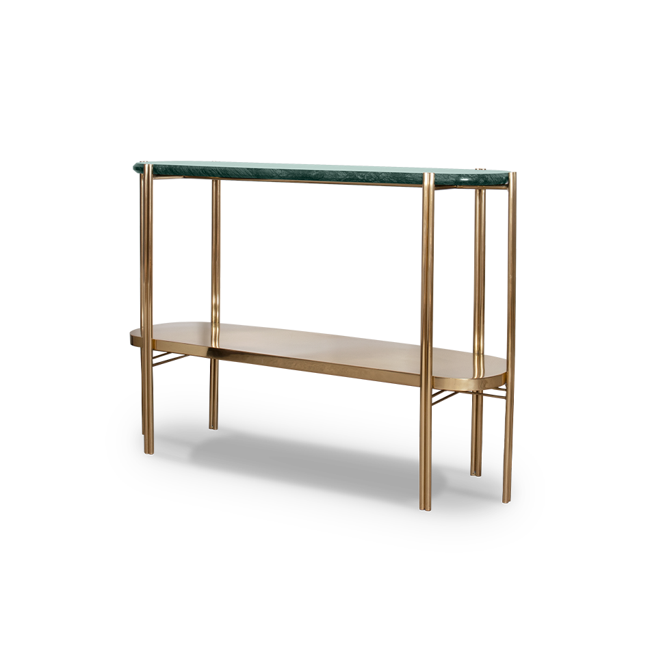 Craig Console by Essential Home – view 2
