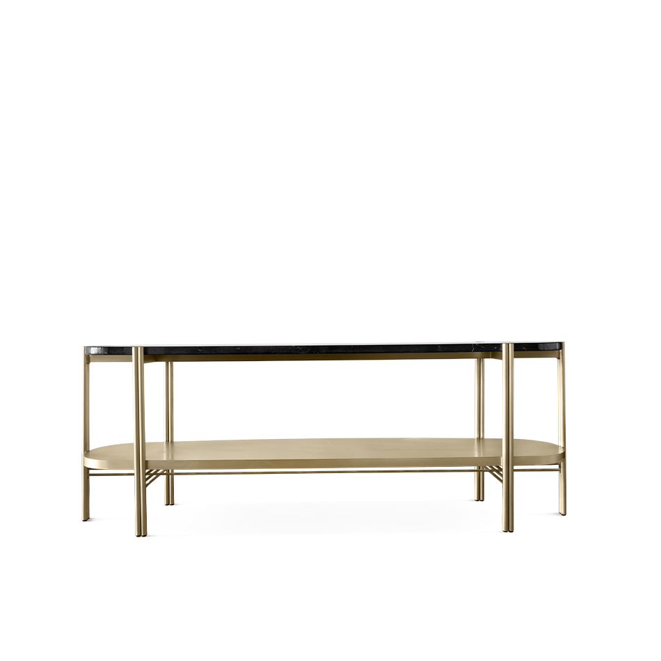 Craig Long by Essential Home