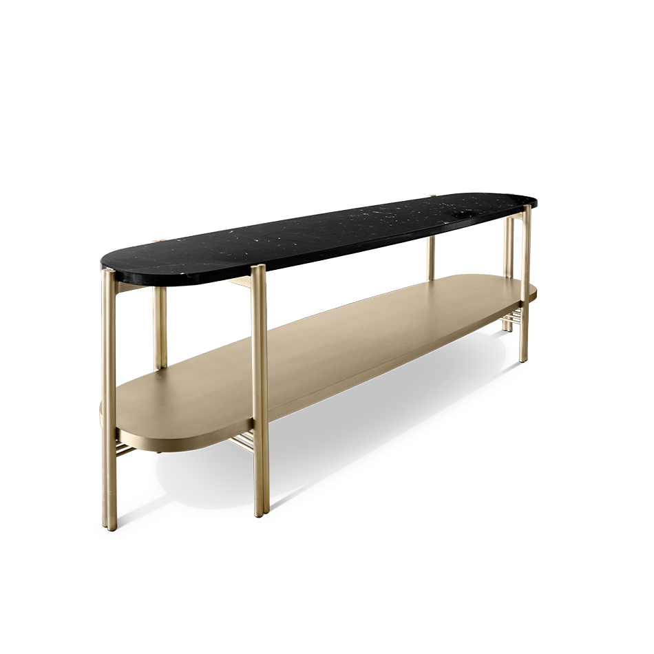 Craig Long by Essential Home – view 2
