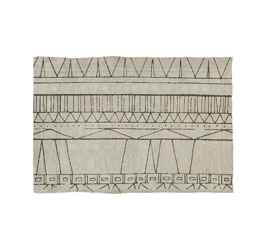 Cuzco Area Rug image
