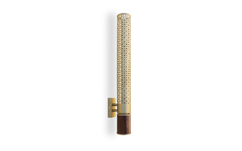 Cybo Wall Light image