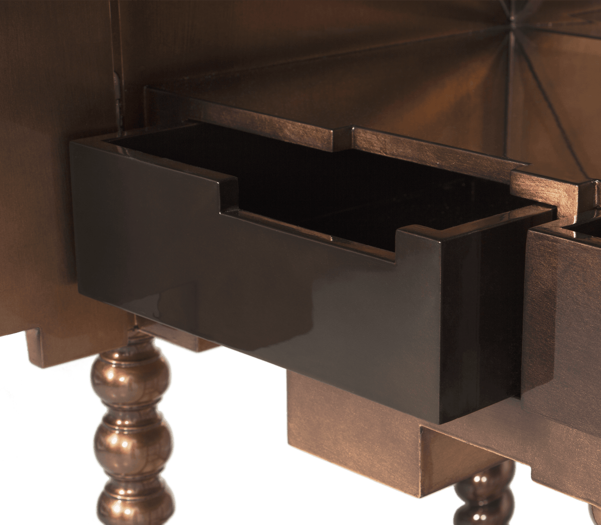 Heritage Cabinet by Boca do Lobo – view 7