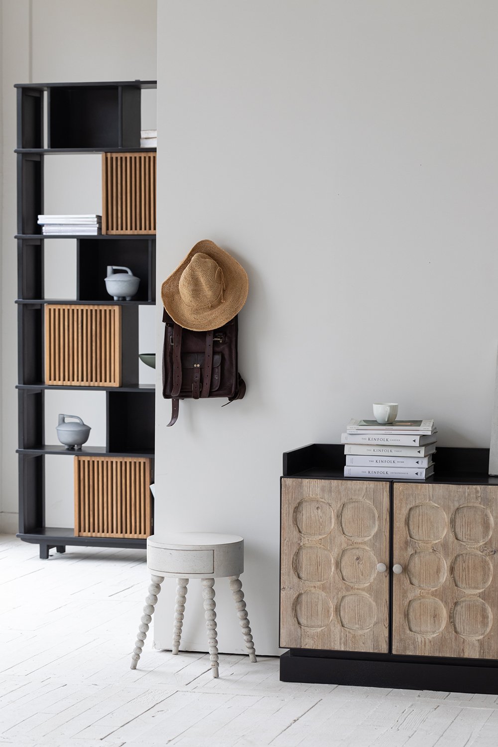 Fiskardo Sideboard image 3