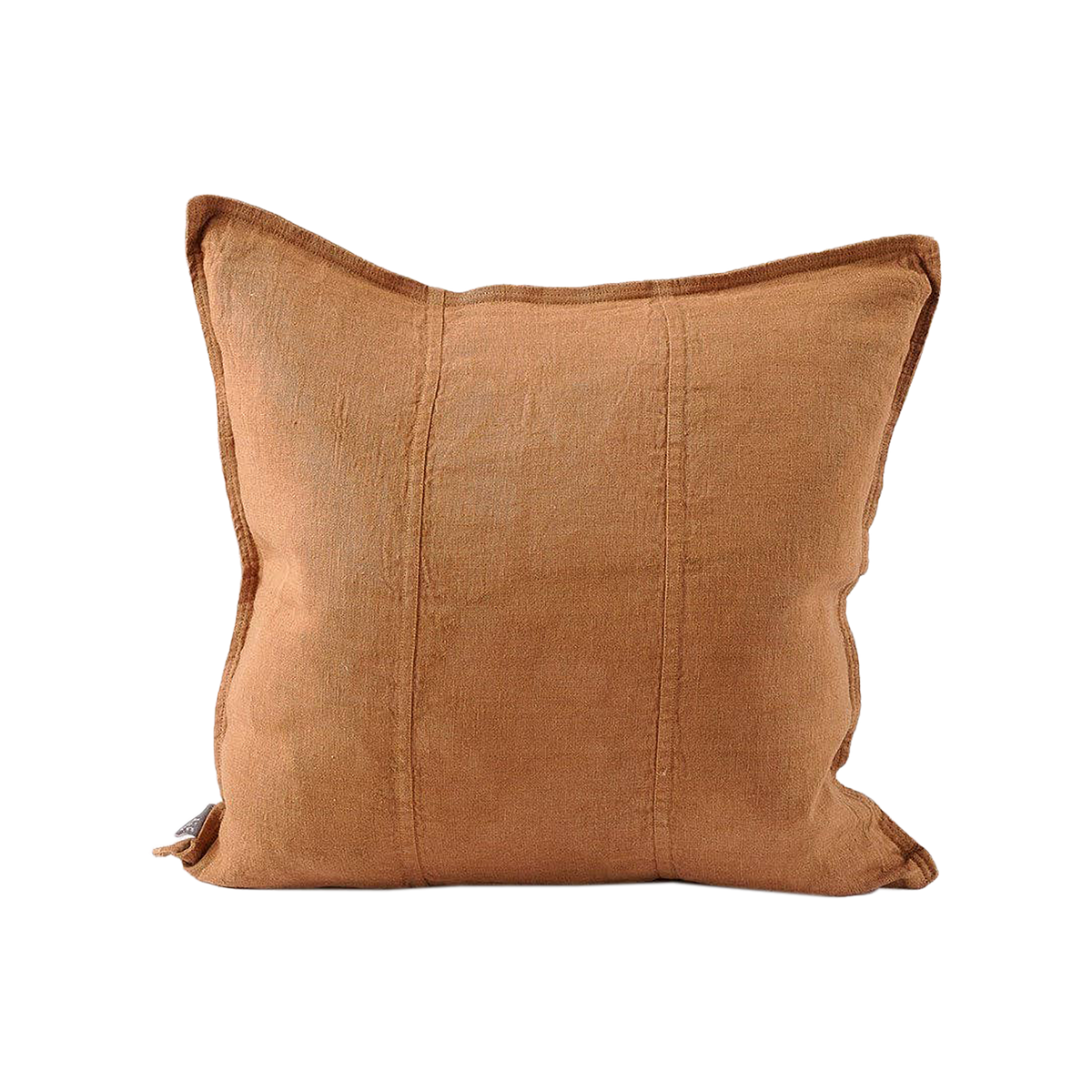 Lochlan Linen Pillow Cover - Source by Studio Skara