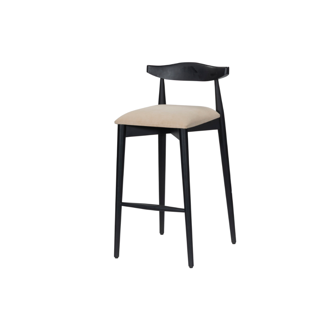 Pythia Bar Chair image 0