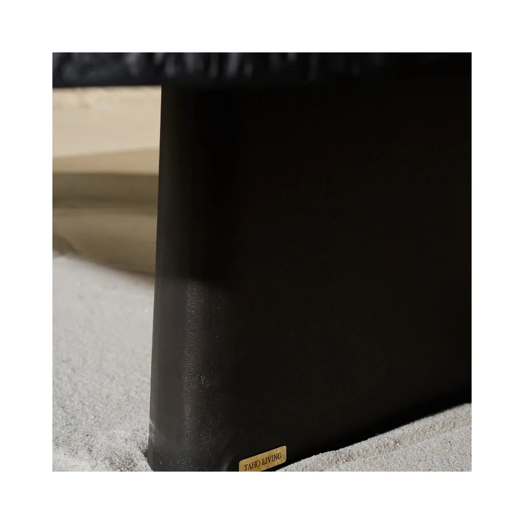 Agni Coffee Table image 3