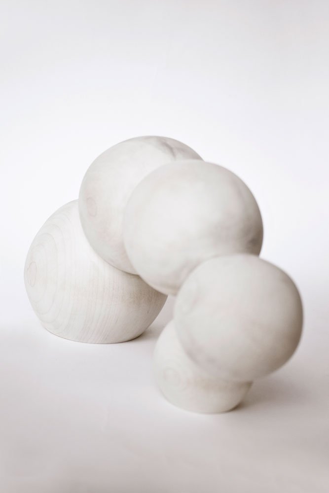 Boule Up image 3
