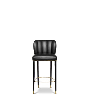 Naj Counter Stool image